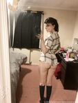 Dont slut Shame fresh onlyfans sex gallery mega pack
