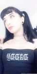 Onlyfans Dont slut Shame nude gallery mega pack part 3
