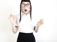 Onlyfans Dont slut Shame nude gallery mega pack part 3

