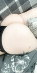 Fresh onlyfans Dont slut Shame porn gal leaks mega pack part 4
