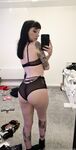 Fresh onlyfans Dont slut Shame porn gal leaks mega pack part 4
