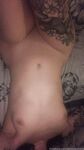 Fresh onlyfans Dont slut Shame porn gal leaks mega pack part 4
