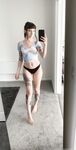 Fresh onlyfans Dont slut Shame nude gallery leaks part 4
