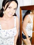 Leaked Dillion Harper porn gals mega pack part 1
