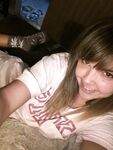 Dillion Harper leaked onlyfans porn galleries pack
