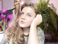 Special Daddysdaycare onlyfanssex gals pack part 6
