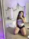 Excellent onlyfans Daddysdaycare porn images mega pack part 3
