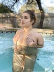 Daddysdaycare onlyfans hot sex picture mega pack 4

