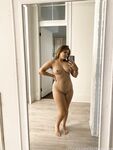 Exclusive Daddysdaycare onlyfans nude picture part 9
