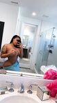 Creole Barbie onlyfans sex photos mega pack part 1
