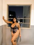 Special onlyfans Creole Barbie xxx photo pack section 6
