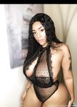 Creole Barbie excellent onlyfans sex gals leaks mega pack part 3
