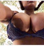 Creole Barbie excellent onlyfans sex gals leaks mega pack part 3
