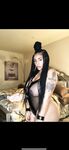 Fresh Creole Barbie onlyfans xxx photo
