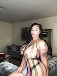 Creole Barbie fresh onlyfans nude image leaks mega pack part 1
