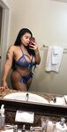 Creole Barbie onlyfans nude photo leaks mega pack part 1
