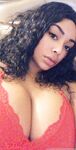 Creole Barbie terrific onlyfans nude gal mega pack part 8
