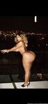 Creole Barbie awesome onlyfans nude picture mega pack part 2
