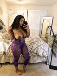 Creole Barbie awesome onlyfans nude picture mega pack part 2
