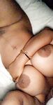 Creole Barbie onlyfans nude photos
