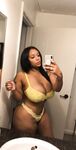 Creole Barbie onlyfans nude photos
