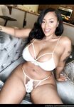Creole Barbie onlyfans nude photos
