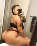 Onlyfans Creole Barbie nude image mega pack part 2
