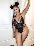 Creole Barbie fresh onlyfans xxx images part 1
