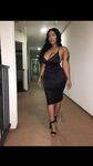 Creole Barbie fresh onlyfans xxx image pack part 1
