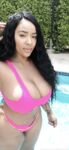 Creole Barbie fresh onlyfans xxx image pack part 1

