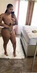 Creole Barbie fresh onlyfans xxx image pack part 1
