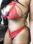 Onlyfans Creole Barbie xxx photo leaks pack part 2
