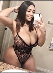 Onlyfans Creole Barbie xxx photo leaks pack part 2

