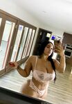Special onlyfans Creole Barbie xxx galleries pack part 6
