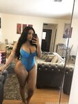 Special onlyfans Creole Barbie xxx galleries pack part 6
