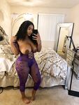 Creole Barbie fresh onlyfans xxx image pack part 1
  - 2