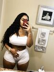 Creole Barbie fresh onlyfans xxx image pack part 1
  - 2