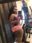 Onlyfans hot Cherokee D'ass sex pictures mega pack 4
