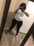 Onlyfans hot Cherokee D'ass sex pictures mega pack 4
