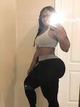 Leaked Cherokee D'ass sex images pack part 5
