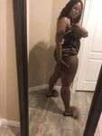 Leaked Cherokee D'ass sex images pack part 5
