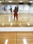 Leaked Cherokee D'ass sex images pack part 5
