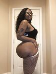 Leaked Cherokee D'ass sex images pack part 5
