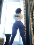 Special onlyfans Cherokee D'ass nude photo leaks part 6
