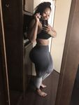 Special onlyfans Cherokee D'ass nude photo leaks part 6
