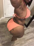 Special onlyfans Cherokee D'ass nude photo leaks part 6

