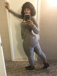 Special onlyfans Cherokee D'ass nude photo leaks part 6
