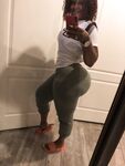 Exclusive Cherokee D'ass onlyfans sex photo part 9
