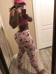 Exclusive Cherokee D'ass onlyfans sex photo part 9
