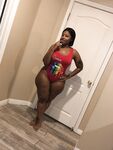 Exclusive Cherokee D'ass onlyfans sex photo part 9
